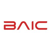 BAIC-01 BAIC-01
