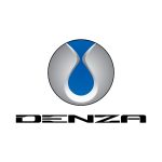 Denza-01