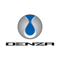 Denza-01