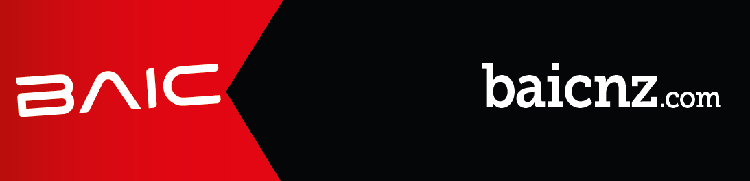 BAIC_Alfa-Romeo-L-03