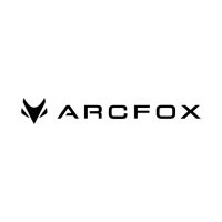 Arcfox-01