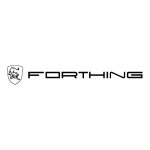Forthing-01