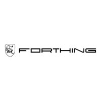 Forthing-01 Forthing-01