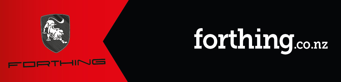 Forthing_Ford-L-03