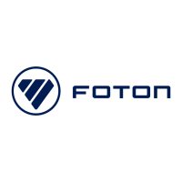 Foton-01